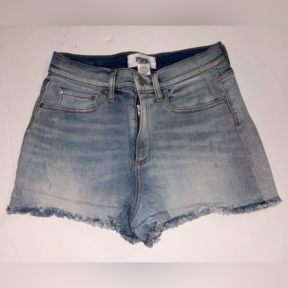 Victoria’s Secret PINK size 6